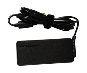  Bærbar PC - Lader - Lenovo Chicony ADLX45NCC3A AC Adapter - 5A10H03912