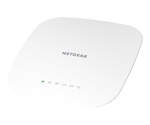 Tilgangspunkt - Netgear Insight WAC540 - WAC540-10000S