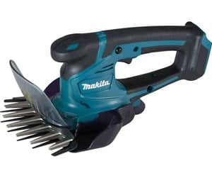 Gresstrimmer - Makita UM600DZX - UM600DZX