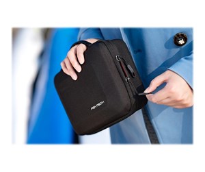 Kameravesker - PGYTECH Carrying Case for OSMO Pocket - P-18C-020