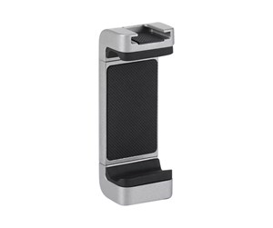 Actionkamera  - Tilbehør - PGYTECH Universal Phone Holder for OSMO Pocket - P-18C-023