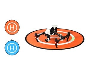 Droner - PGYTECH 55CM landing pad for drones - P-GM-101