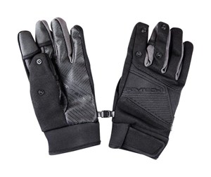 Foto- & Videotilbehør - PGYTECH Photography Gloves (XL) - P-GM-108