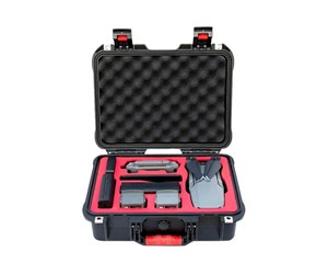 Kameravesker - PGYTECH Safety Case for MAVIC 2 - P-HA-033