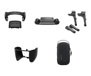 Droner - PGYTECH Accessories Combo for MAVIC 2 - P-HA-054