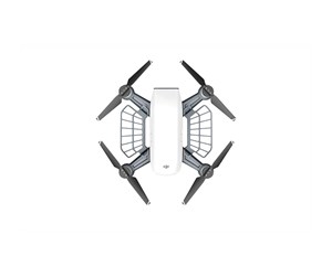 Droner - DJI Spark PGYTECH Handguard - CP.QT.00000109.01