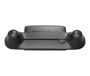 Droner - PGYTECH Control Stick Protector for MAVIC 2 - P-HA-035