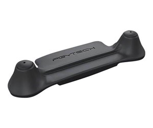 Droner - PGYTECH Control Stick Protector for MAVIC AIR - P-UN-003