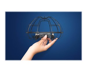 Droner - PGYTECH Protective Cage for TELLO - P-WJ-001