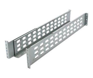 Rackskap - APC SRTRK1 - rack rail kit - 1U - SRTRK1