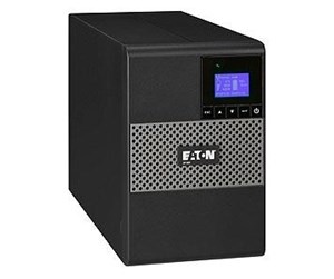 UPS - Eaton 5P850I - 5P - 850VA/600W - 5P850I