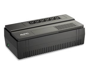 UPS - APC BV1000I - Easy UPS - 1000VA/600W - BV1000I