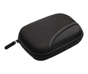 Kameravesker - Natec SHRIMP - case for GPS / HDD / camera - NET-0396