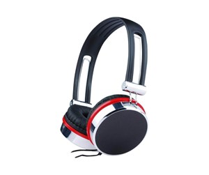 Hodetelefoner - Gembird MHP-903 - headphones - MHP-903