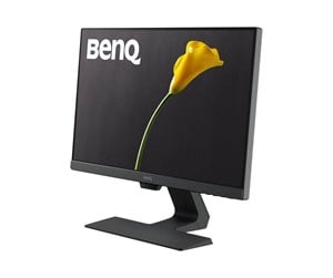 Skjerm - 21" BenQ BL2283 - 9H.LHSLA.TBE