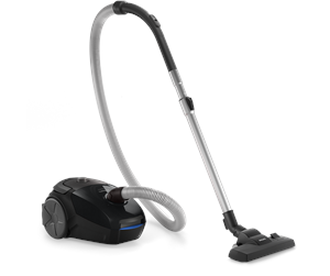 Støvsuger - Philips Støvsuger PowerGo vacuum cleaner  FC8241/09 - FC8241/09