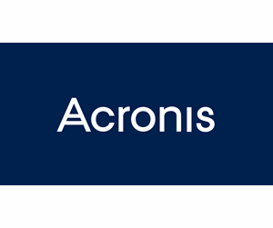 Service & Support - Acronis Software Acronis Advantage Premier - A1WXRPZZS21