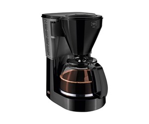 Kaffe & Espresso - Melitta Easy black - 6763348