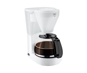 Kaffe & Espresso - Melitta Easy white - 6763350