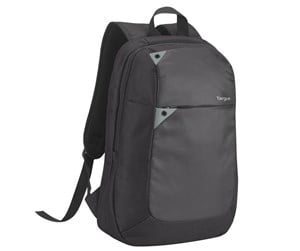 Veske/Hylster/Sekk til bærbar PC - Targus Intellect 15.6" Carrying Backpack - TBB565GL