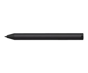 Mus - Microsoft Classroom Pen - Stylus - 2 - Svart - NWH-00001