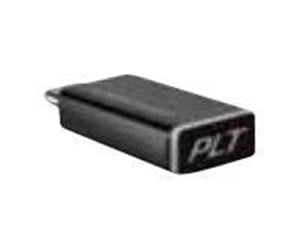 Mobil - Andre tilbehør - Poly BT600 - Bluetooth adapter - 211002-01