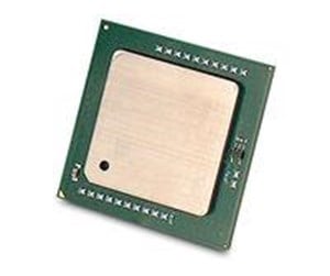 Prosessor/CPU - HP Intel Xeon Gold 6132 / 2.6 GHz processor Prosessor/CPU - 14 kjerner - 2.6 GHz - Intel LGA3647 - 860681-B21