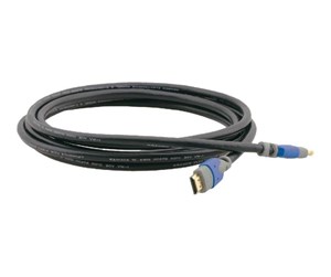 Diverse kabel - Kramer Electronics Kramer C-HM/HM/PRO Series C-HM/HM/PRO-35 - C-HM/HM/PRO-35