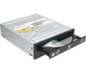 Optisk driver (DVD/BR/Floppy) - Lenovo DVD-ROM drive - Serial ATA - internal - DVD-ROM (Leser) - Serial ATA - - 4XA0F28606