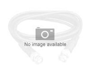 Nettverkskabel - Lenovo network cable - 10 m - 10 m - 00MN511