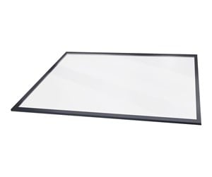 Rackskap - APC roof panel - ACDC2102