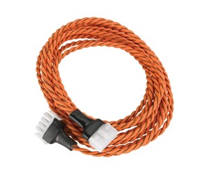 Nettverkskabel - NETBOTZ Leak Rope Extension - NBES0309