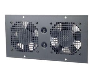 Kjøling og vifter - APC fan tray - AR8207BLK