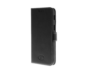 Mobil - Deksel og etui - Insmat - flip cover for mobile phone - 650-2529