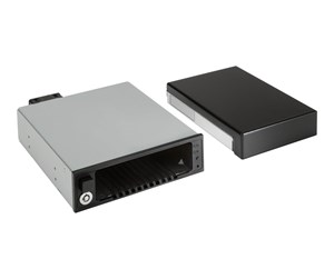 Harddisk - Tilbehør - HP DX175 Removable HDD Frame/Carrier - 1ZX71AA