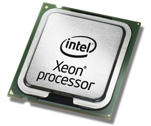 Prosessor/CPU - Intel Xeon E5-2640 V4 - Tray Prosessor/CPU - 10 kjerner - 2.4 GHz - Intel LGA2011-V3 - Bulk (uten vifte) - CM8066002032701