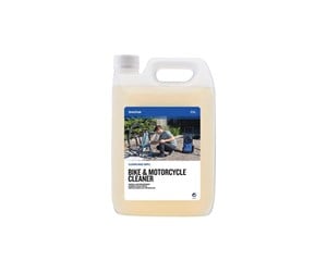 Høytrykksspyler - Nilfisk Accessories Bike & Motorcycle Cleaner 2.5L - 125300392