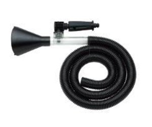 Høytrykksspyler - Nilfisk Accessories Water suction set - 126411387