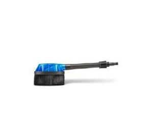 Høytrykksspyler - Nilfisk Accessories Rotary brush - 126411395