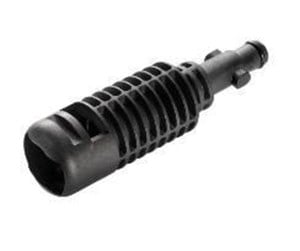 Høytrykksspyler - Nilfisk Accessories ALKA adapter ALTO gun - Kärcher accessories - 126411396