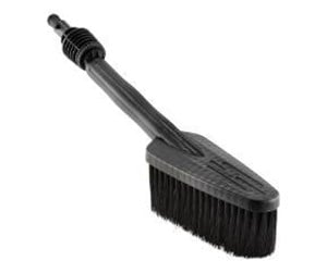 Høytrykksspyler - Nilfisk Accessories Long Fixed Brush - 126411795