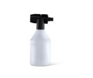 Høytrykksspyler - Nilfisk Accessories C & C foamsprayer with bottle - 128500077