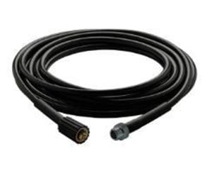 Høytrykksspyler - Nilfisk Accessories High pressure hose 7m - 6410760