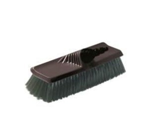 Høytrykksspyler - Nilfisk Accessories Auto brush - 6410765