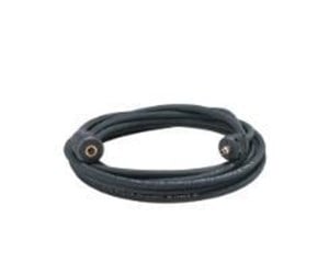 Høytrykksspyler - Nilfisk Accessories Extension hose Superflex 7 m with quick coupling - 6411048