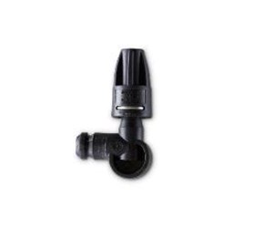 Høytrykksspyler - Nilfisk Accessories C & C underchassis nozzle - 6411135