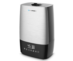 Varme- & Kjøleapparat - Blaupunkt AHS801 Air Humidifier - AHS801