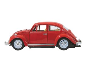 Fjernstyrt - Jamara VW Beatle - 405110