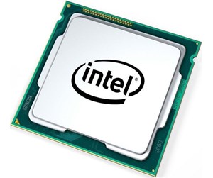 Prosessor/CPU - Intel Core i7-7700 Kaby Lake Prosessor/CPU - 4 kjerner - 3.6 GHz - Intel LGA1151 - Bulk (uten vifte) - CM8067702868314