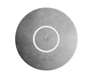 Tilbehør - Ubiquiti ConcreteSkin - NHD-COVER-CONCRETE-3